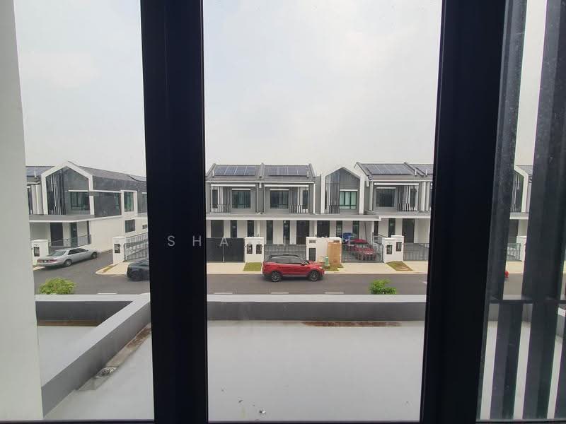 2-storey Terraced House for Sale in Taman Dato Onn (Johor Bahru) - Shawn Lee - Exterior - PropertyGuru.com.my