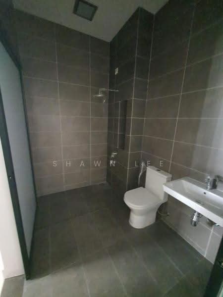 2-storey Terraced House for Sale in Taman Dato Onn (Johor Bahru) - Shawn Lee - Bathroom - PropertyGuru.com.my
