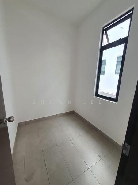 2-storey Terraced House for Sale in Taman Dato Onn (Johor Bahru) - Shawn Lee - Interior - PropertyGuru.com.my