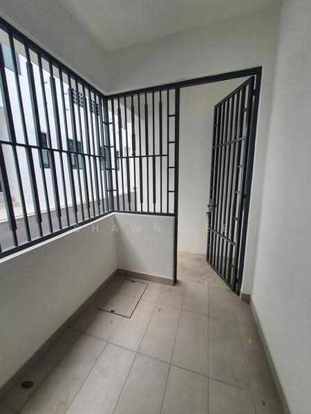 2-storey Terraced House for Sale in Taman Dato Onn (Johor Bahru) - Shawn Lee - Exterior - PropertyGuru.com.my