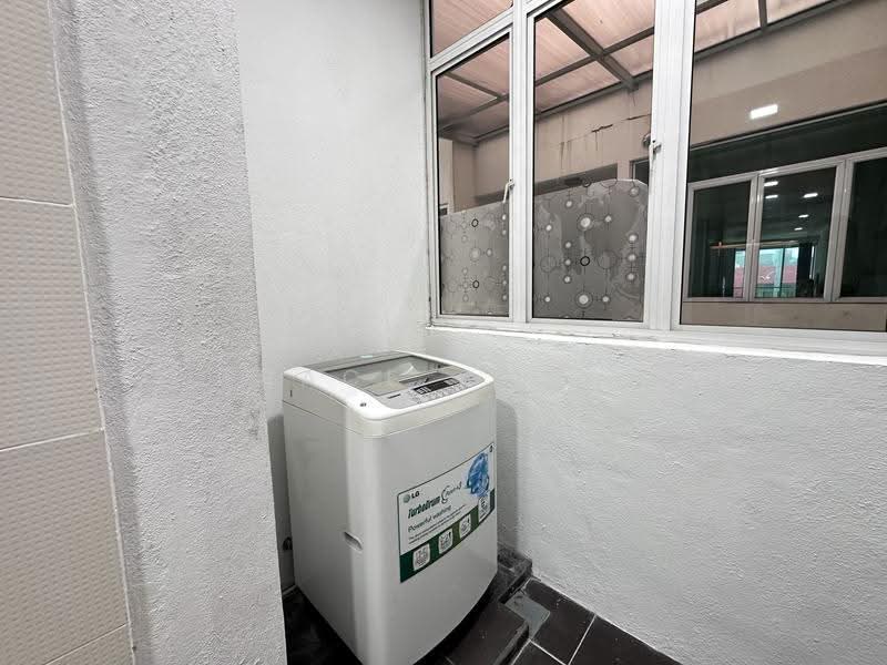 Rumah Bandar untuk Disewa di Bandar Utama (Selangor) - Grace Cheah - PropertyGuru.com.my