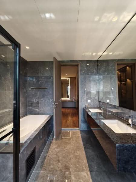 Condominium for Rent at The Anton - Derrick . - PropertyGuru.com.my