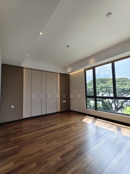 Condominium for Rent at The Anton - Derrick . - Bedroom - PropertyGuru.com.my