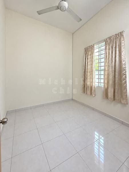 Rumah Teres 1-Tingkat untuk Dijual di Bukit Mertajam (Penang) - Michelle Chia - Interior - PropertyGuru.com.my
