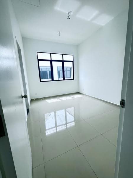 2-storey Terraced House for Sale in Taman Ekoflora (Johor Bahru) - Jaffrey . - Interior - PropertyGuru.com.my