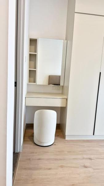Kediaman Servis untuk Disewa di Renna Residence @ The NorthBank - NANCY JONG CHIEW JING - Interior - PropertyGuru.com.my