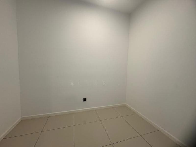 Service Residence for Rent at Duta Park Residences - Allie . - PropertyGuru.com.my