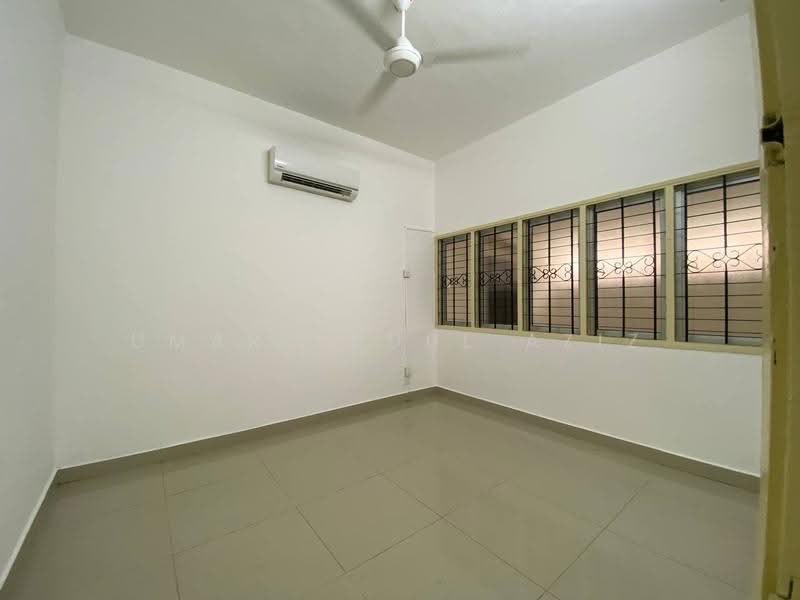 Rumah Teres 2-Tingkat untuk Disewa di Taman Tun Dr Ismail (Kuala Lumpur) - Umar Abdul Aziz - Interior - PropertyGuru.com.my