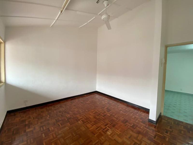 Rumah Teres 2-Tingkat untuk Disewa di Taman Tun Dr Ismail (Kuala Lumpur) - Umar Abdul Aziz - Interior - PropertyGuru.com.my