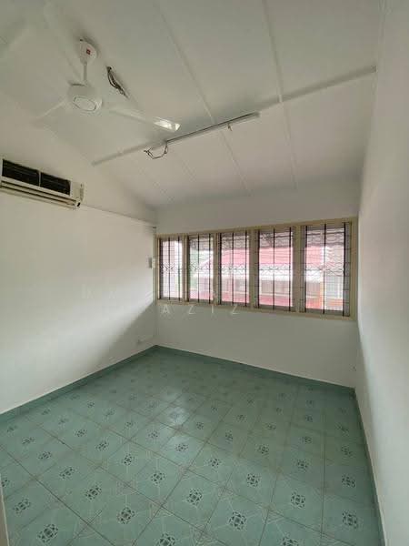 Rumah Teres 2-Tingkat untuk Disewa di Taman Tun Dr Ismail (Kuala Lumpur) - Umar Abdul Aziz - Interior - PropertyGuru.com.my