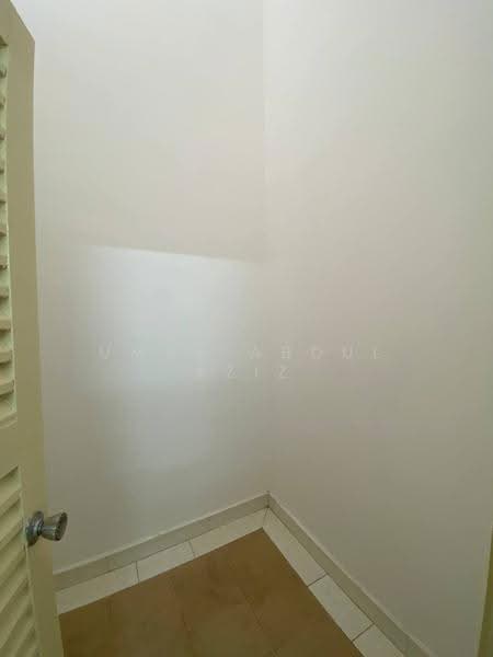 Rumah Teres 2-Tingkat untuk Disewa di Taman Tun Dr Ismail (Kuala Lumpur) - Umar Abdul Aziz - PropertyGuru.com.my