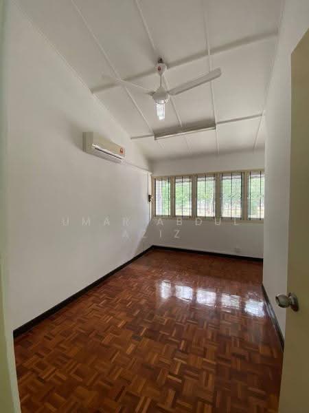 Rumah Teres 2-Tingkat untuk Disewa di Taman Tun Dr Ismail (Kuala Lumpur) - Umar Abdul Aziz - Interior - PropertyGuru.com.my