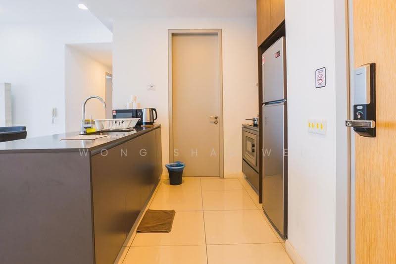 Condominium for Rent at Grand Medini - Wong Shau Wei - PropertyGuru.com.my