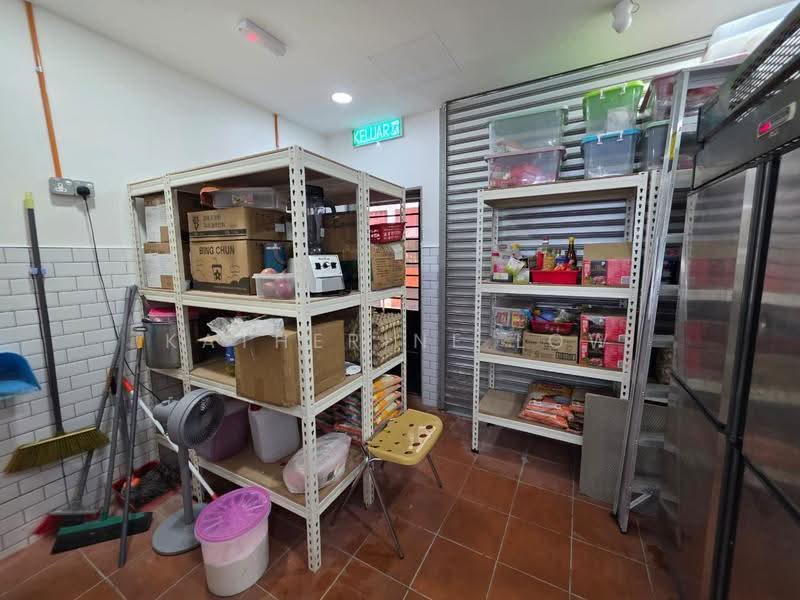 Shop for Rent in Taman Universiti (Skudai) - Katherine Low - PropertyGuru.com.my