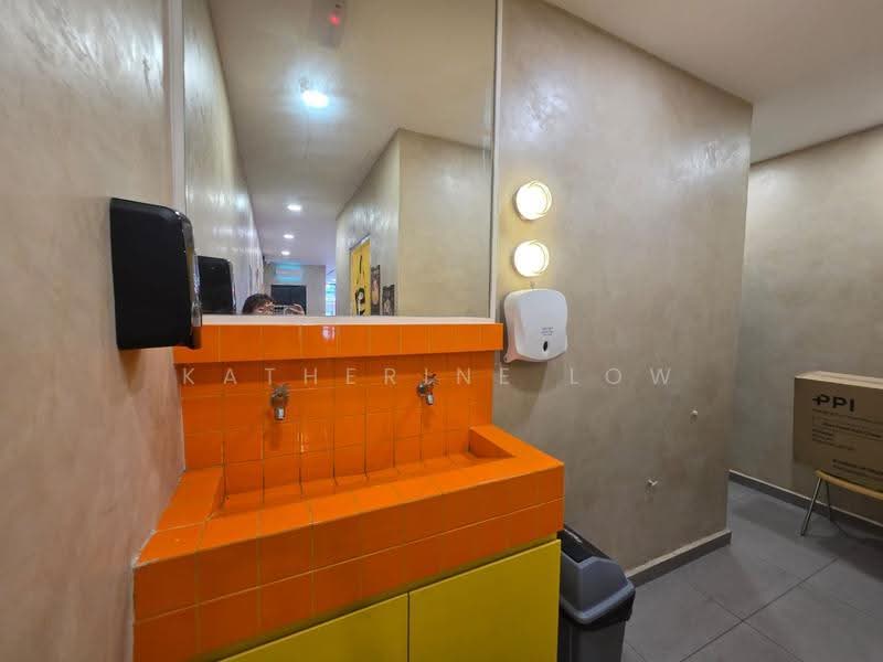 Shop for Rent in Taman Universiti (Skudai) - Katherine Low - PropertyGuru.com.my