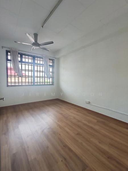 Terraced House for Sale in Taman Mas Jaya (Ipoh) - Jeremy Voon - Interior - PropertyGuru.com.my