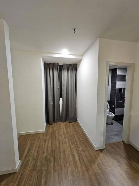 Kondominium untuk Disewa di Aster Residence - Sam Lee - Bathroom - PropertyGuru.com.my