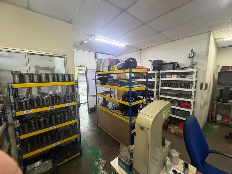 Factory for Sale in Desa Jaya (Johor Bahru) - Bess Wong - PropertyGuru.com.my