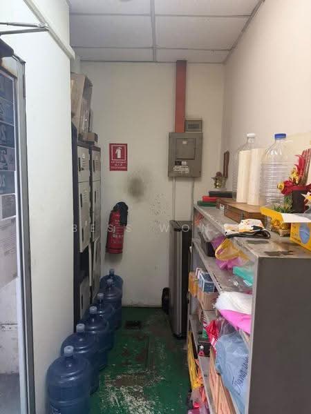 Factory for Sale in Desa Jaya (Johor Bahru) - Bess Wong - PropertyGuru.com.my