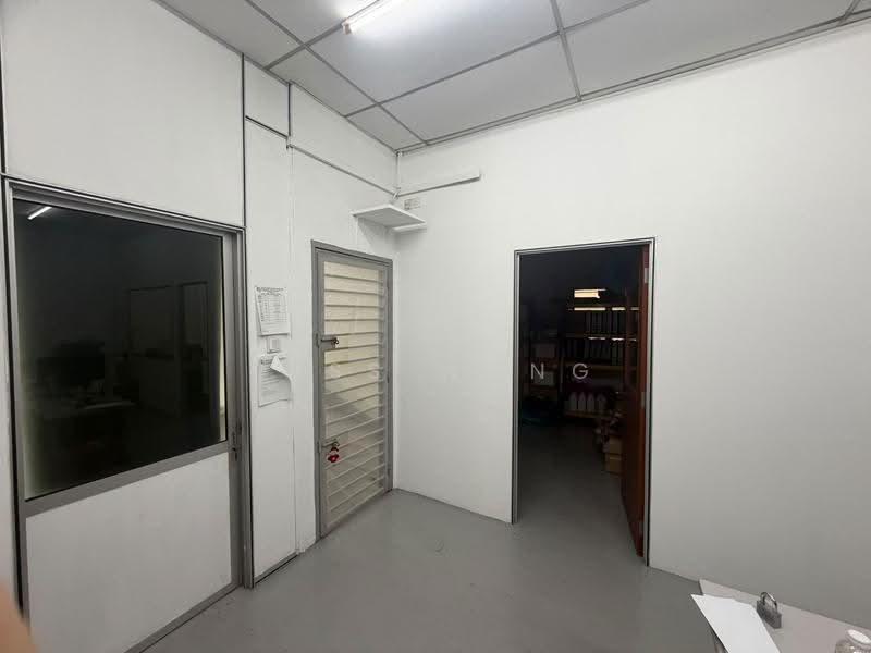 Factory for Sale in Desa Jaya (Johor Bahru) - Bess Wong - PropertyGuru.com.my