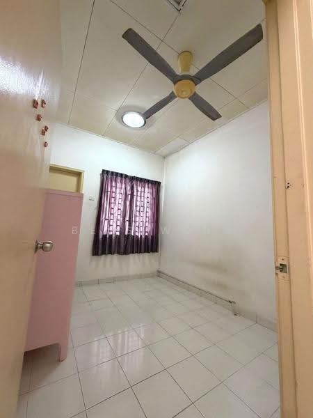 Rumah Teres 2-Tingkat untuk Disewa di Masai (Johor Bahru) - Bess Wong - Interior - PropertyGuru.com.my