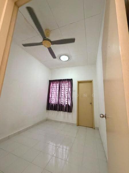 Rumah Teres 2-Tingkat untuk Disewa di Masai (Johor Bahru) - Bess Wong - Interior - PropertyGuru.com.my