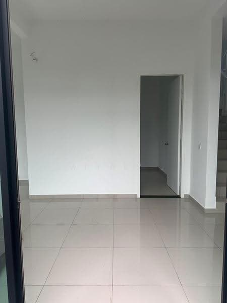 Terraced House for Sale in Kota Masai (Pasir Gudang) - Jaffrey . - Interior - PropertyGuru.com.my