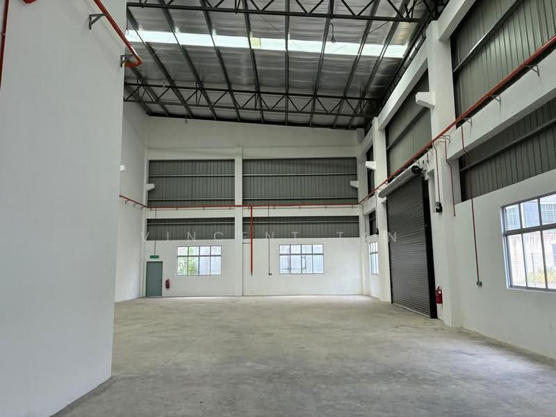 Kilang untuk Disewa di Nilai Impian (Nilai) - Vincent Tan - PropertyGuru.com.my