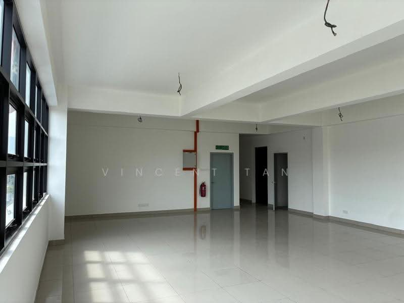 Kilang untuk Disewa di Nilai Impian (Nilai) - Vincent Tan - Interior - PropertyGuru.com.my