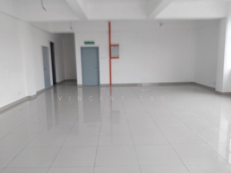 Kilang untuk Disewa di Nilai Impian (Nilai) - Vincent Tan - PropertyGuru.com.my