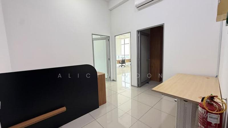 Kedai / Pejabat untuk Disewa di Taman Austin Perdana (Tebrau) - Alicia Voon - Interior - PropertyGuru.com.my