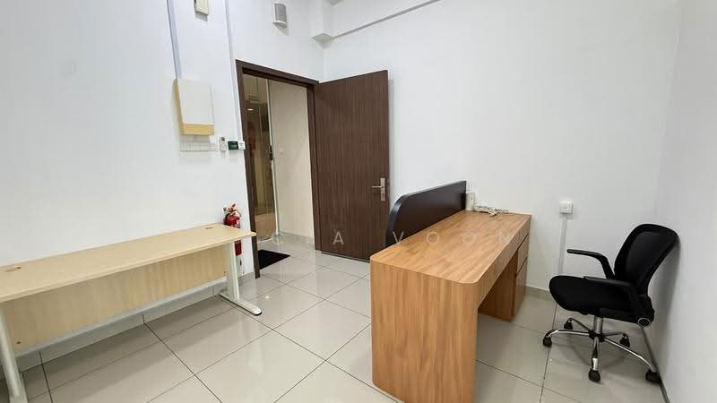 Kedai / Pejabat untuk Disewa di Taman Austin Perdana (Tebrau) - Alicia Voon - PropertyGuru.com.my