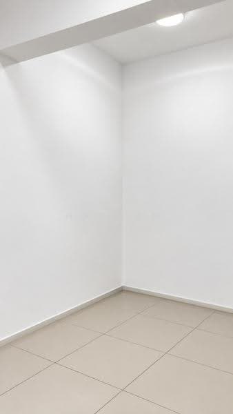 Service Residence for Rent at Residensi Estetik 8 (Est8) - Hannah Han - PropertyGuru.com.my