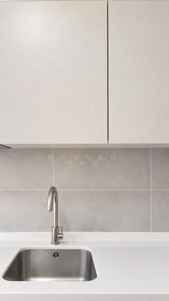 Service Residence for Rent at Residensi Estetik 8 (Est8) - Hannah Han - PropertyGuru.com.my
