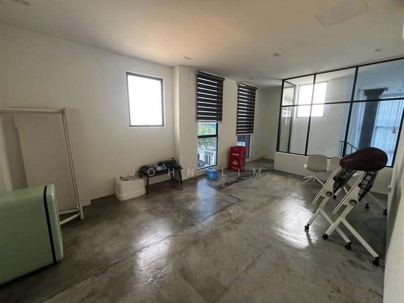 Kilang untuk Disewa di Eco Business Park 1 (Johor Bahru) - John Lim - Interior - PropertyGuru.com.my