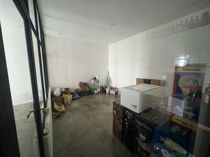 Kilang untuk Disewa di Eco Business Park 1 (Johor Bahru) - John Lim - Interior - PropertyGuru.com.my