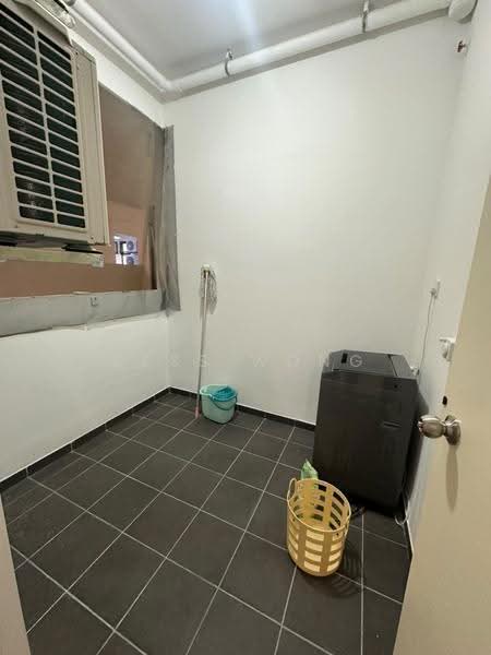 Service Residence for Sale at Space Residency - Bess Wong - Interior - PropertyGuru.com.my