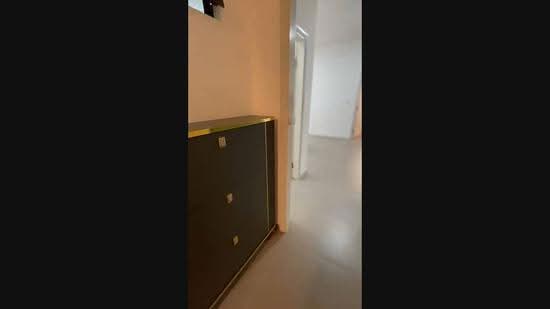 Kondominium untuk Disewa di Aster Residence - Camie Hoo - PropertyGuru.com.my