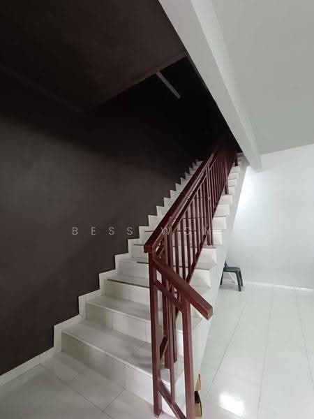 2-storey Terraced House for Sale in iskandar puteri (Johor Bahru) - Bess Wong - PropertyGuru.com.my