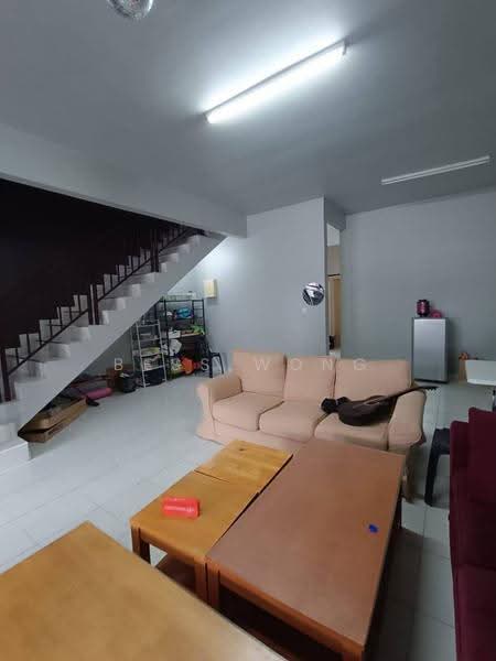 2-storey Terraced House for Sale in iskandar puteri (Johor Bahru) - Bess Wong - PropertyGuru.com.my