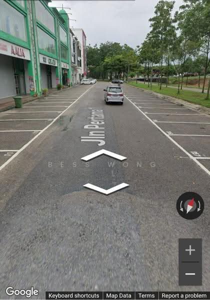 Kedai untuk Dijual di Johor Bahru (Johor Bahru) - Bess Wong - PropertyGuru.com.my