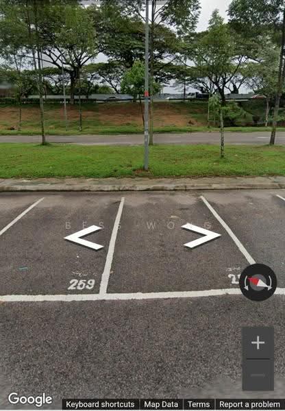 Kedai untuk Dijual di Johor Bahru (Johor Bahru) - Bess Wong - PropertyGuru.com.my