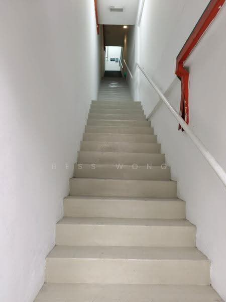 Kedai untuk Dijual di Johor Bahru (Johor Bahru) - Bess Wong - Corridor - PropertyGuru.com.my