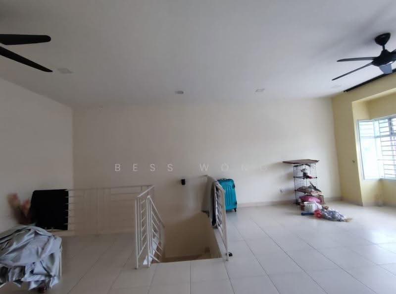 Rumah Teres 2.5-Tingkat untuk Dijual di Senai (Johor Bahru) - Bess Wong - PropertyGuru.com.my