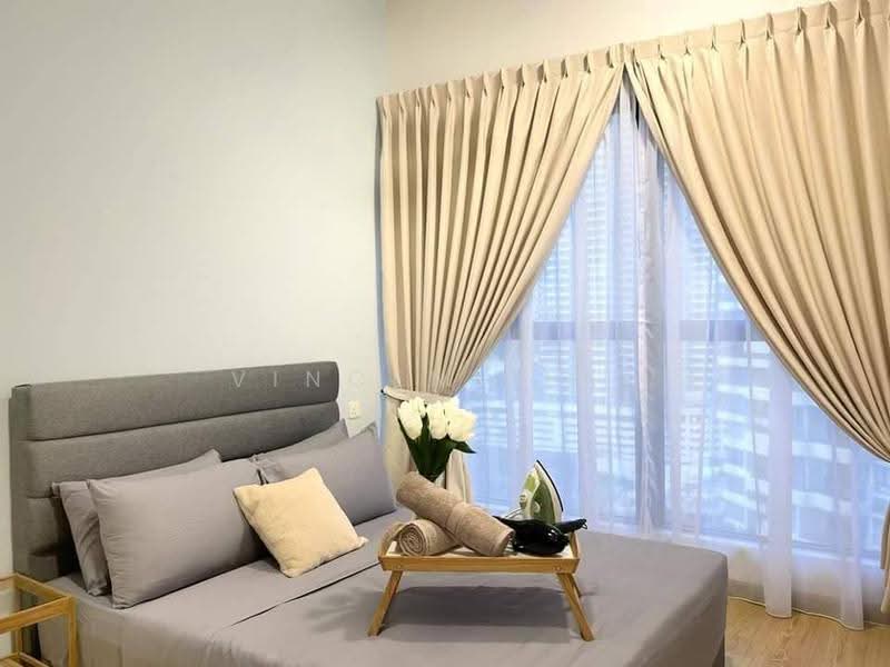 Condominium for Rent at Bay Laurel @ Country Garden Danga Bay - Vincent Lai - PropertyGuru.com.my