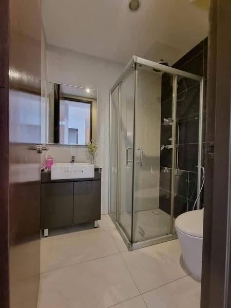 Condominium for Rent at Bay Laurel @ Country Garden Danga Bay - Vincent Lai - PropertyGuru.com.my