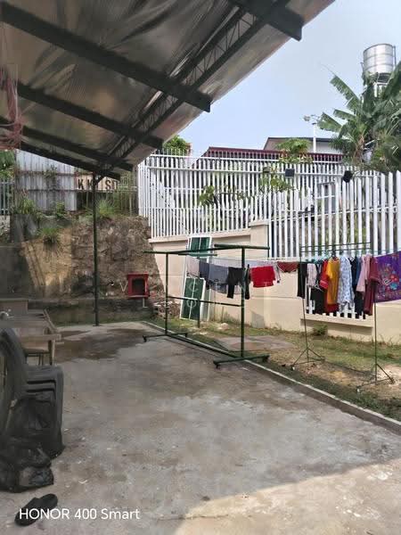 Rumah Banglo untuk Dijual di Kota Kinabalu (Sabah) - Vincent Leong - PropertyGuru.com.my