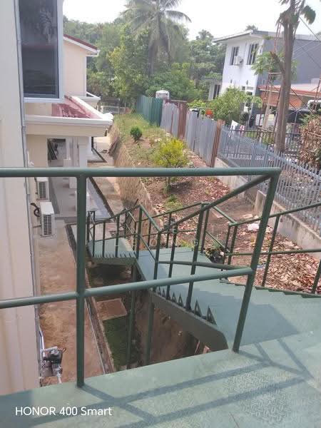 Rumah Banglo untuk Dijual di Kota Kinabalu (Sabah) - Vincent Leong - Exterior - PropertyGuru.com.my