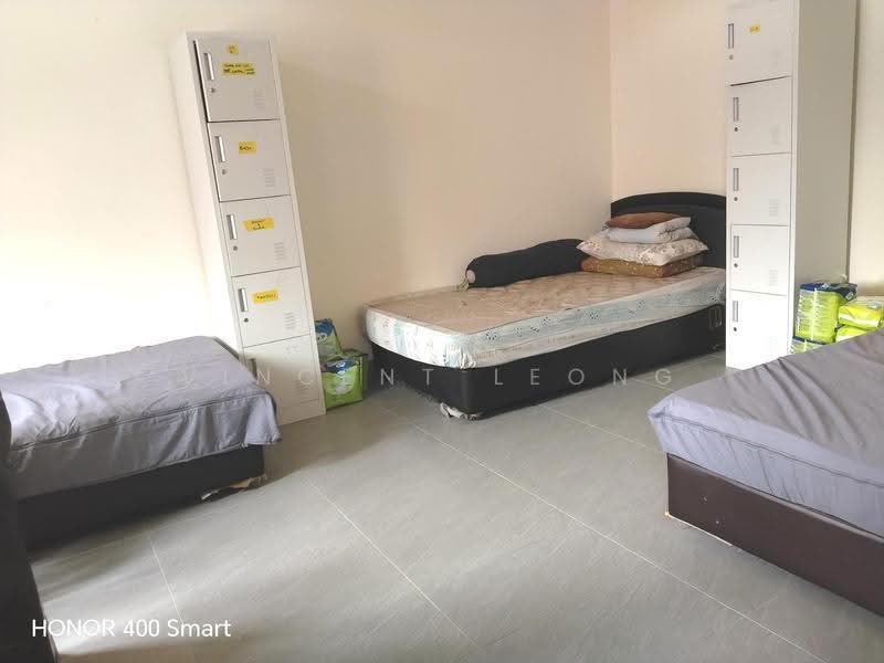 Rumah Banglo untuk Dijual di Kota Kinabalu (Sabah) - Vincent Leong - Bedroom - PropertyGuru.com.my