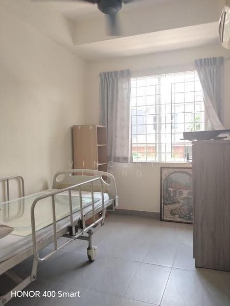 Rumah Banglo untuk Dijual di Kota Kinabalu (Sabah) - Vincent Leong - Bedroom - PropertyGuru.com.my